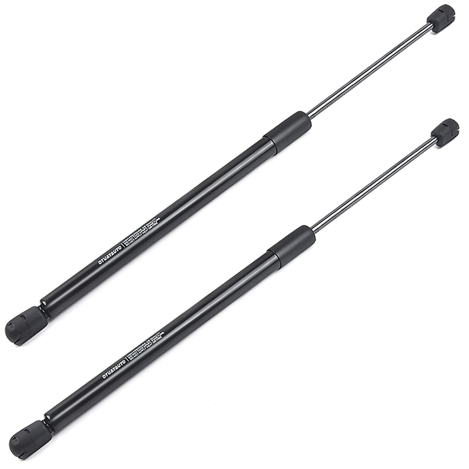 Replacement For 2011-2014 Kia Sorento Liftgate Lift Support - Otuayauto Rear Tailgate Strut - Oem# 81771-1U000 (Pack Of 2)