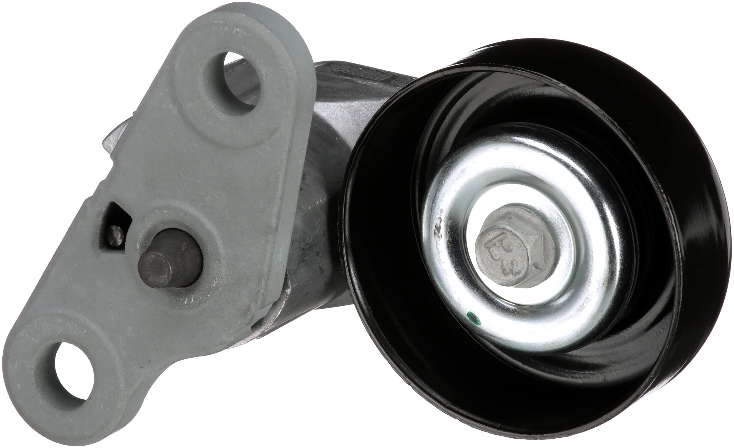 Gates 38159 Drivealign Automatic Belt Drive Tensioner