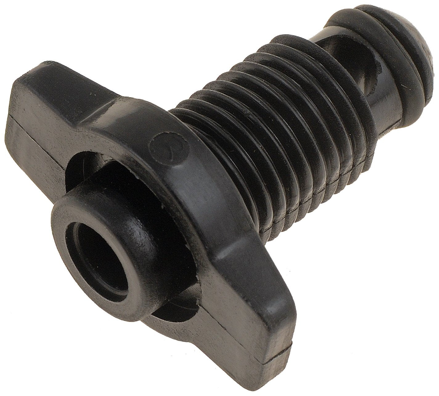 Dorman 61132 Radiator Drain Cocks Compatible With Select Models