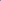 Barossa Design Clear Blue Long Shower Curtain Liner 78' Height - 3 Magnets & Waterproof Lightweight Peva Shower Liner For Bath Tub, Pvc Free, Metal Grommets, Clear Blue, 72X78
