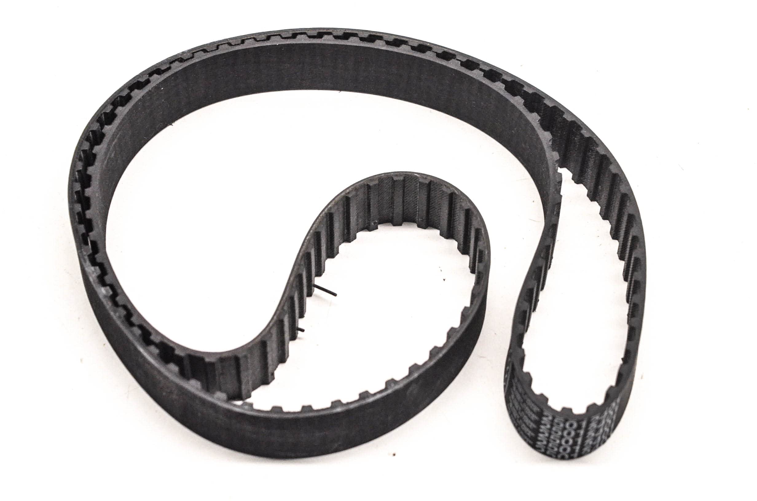 Melling B-071 Timing Belt