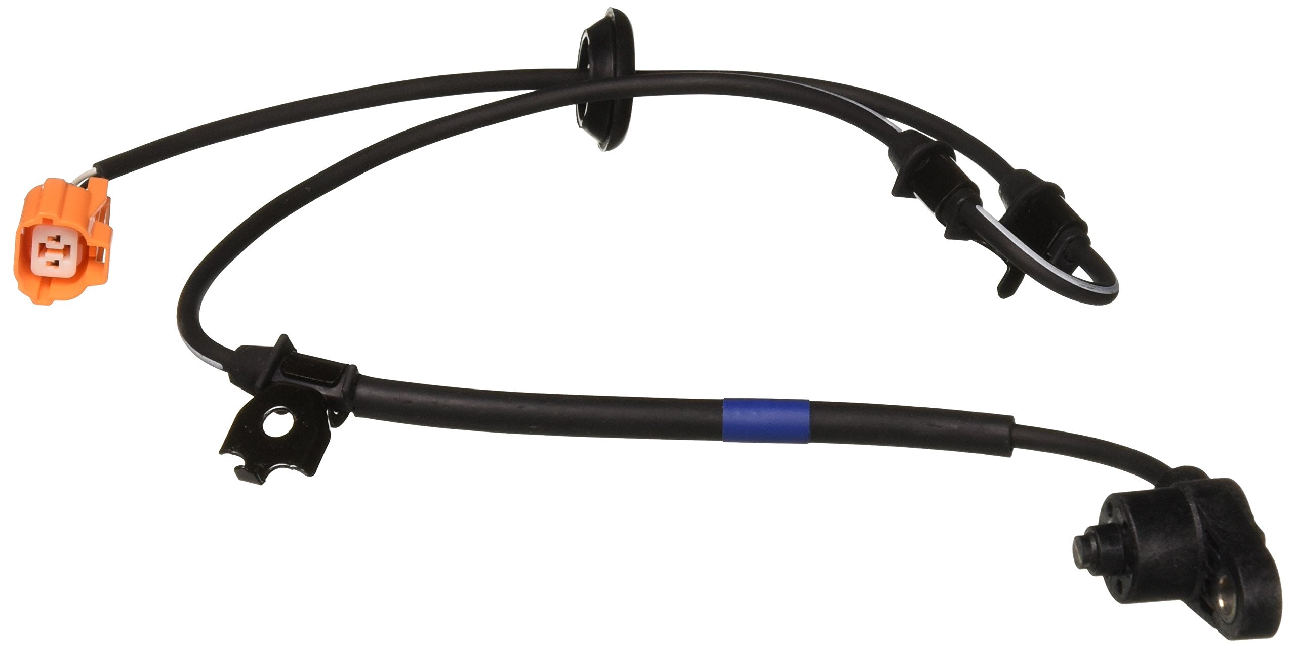 Standard Motor Products ABS Speed Sensor - ALS801
