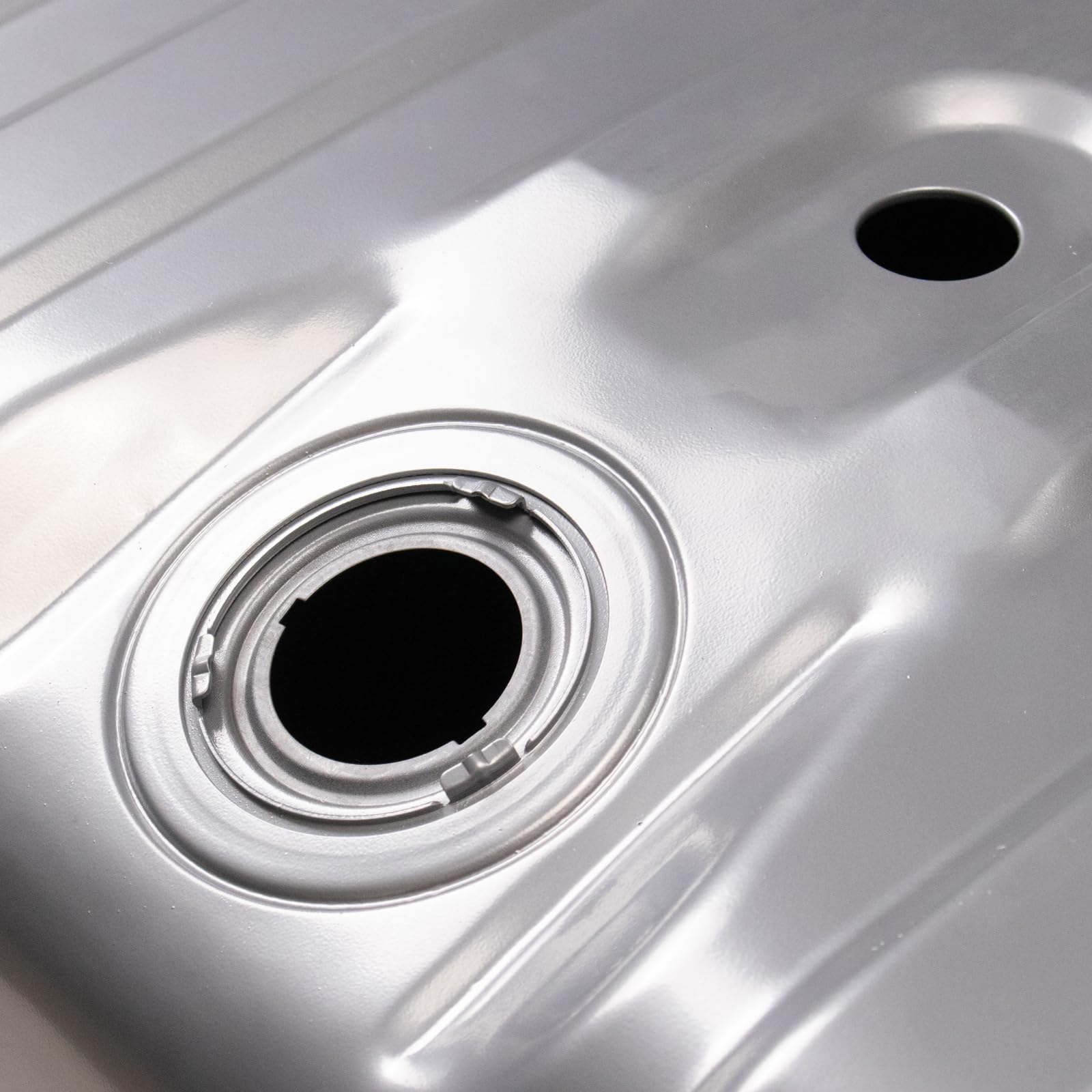 Trq Gas Fuel Tank Compatible With 1979 Ford Bronco