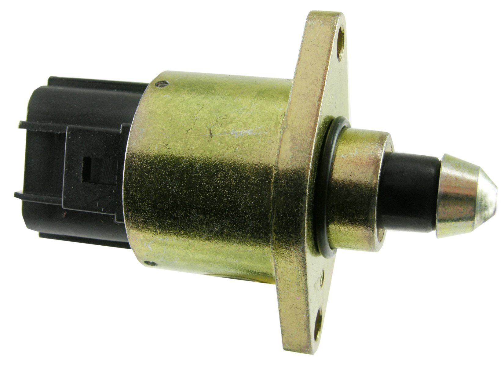 WVE by NTK 2H1094 Idle Air Control Valve, 1 Pack