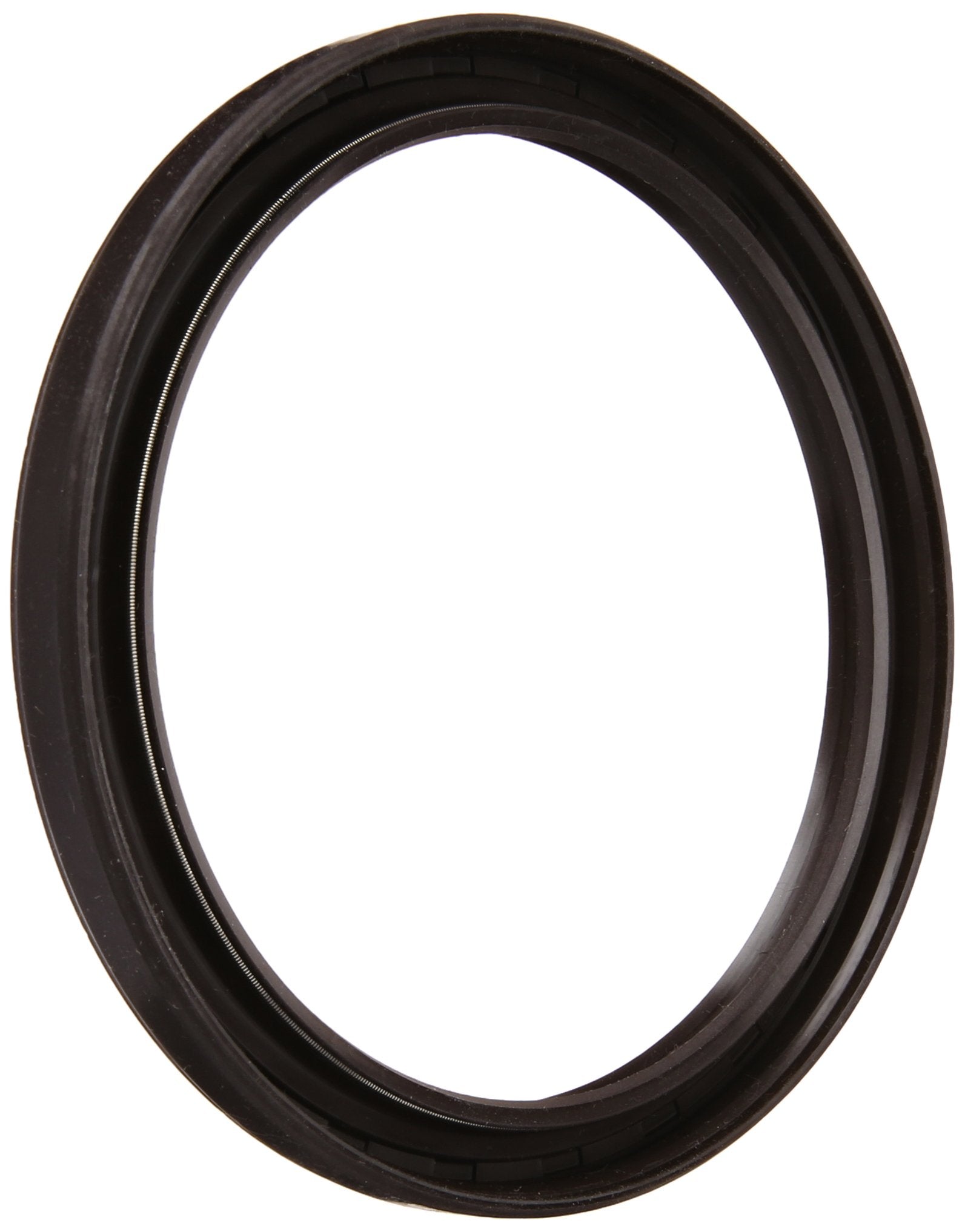 Mahle Original Jv1615 Engine Main Bearing Gasket Set