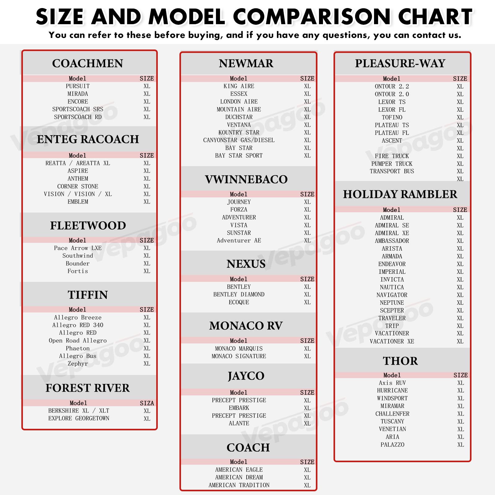 Foldable 2 Piece Rv Car Windshield Sun Shade Cover, Auto Sun Shield Heat Protector For Front Window, Car Sunscreen Uv Reflector