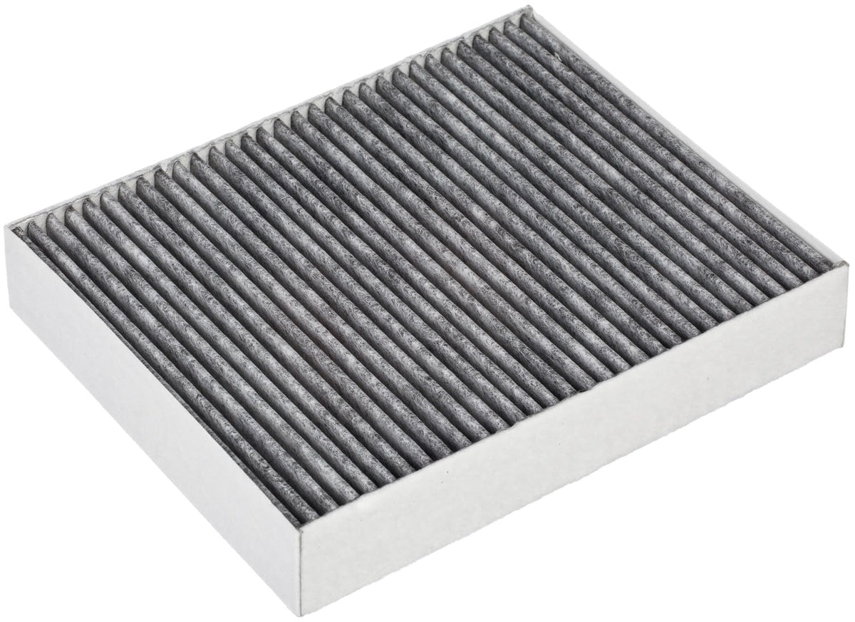 atp automotive RA-152 Carbon Activated Premium Cabin Air Filter
