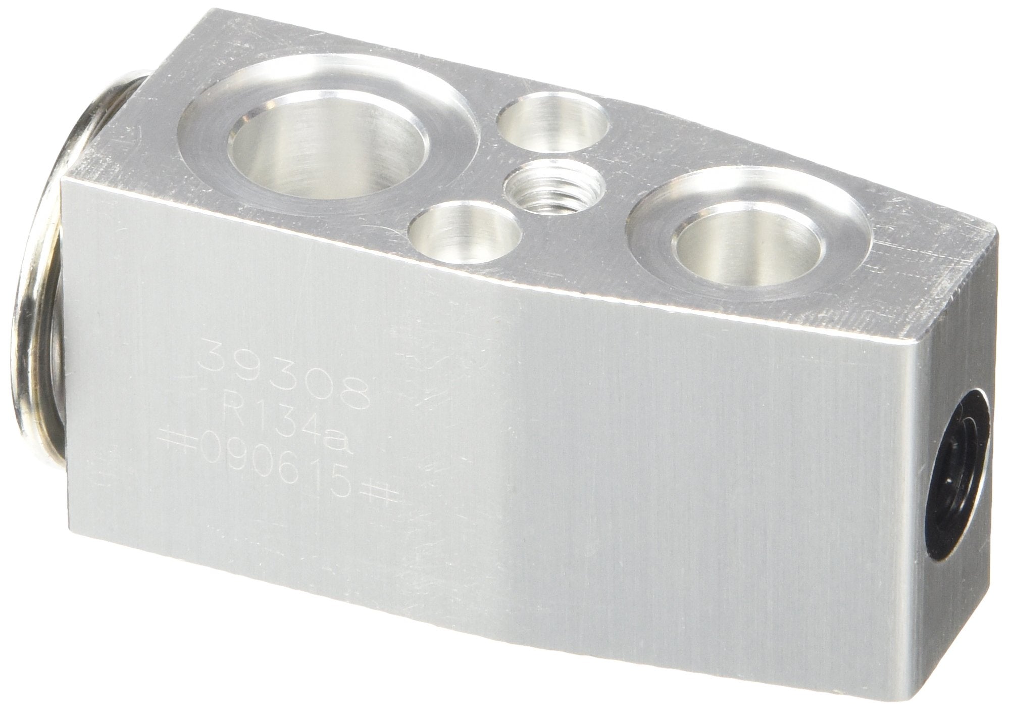 Four Seasons 39308 A/C Expansion Valve