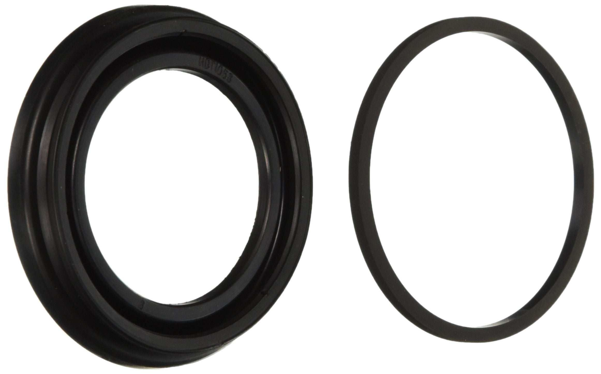 Centric Parts 143.42008 Caliper Kit