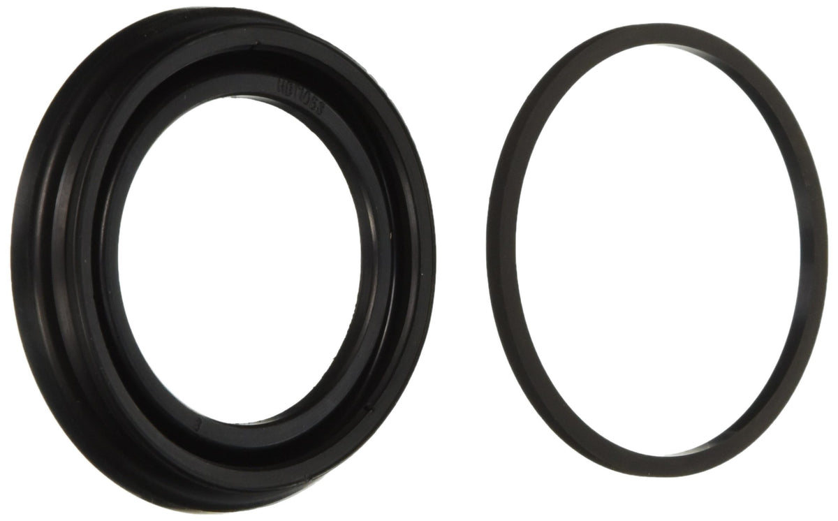 Centric Parts 143.42008 Caliper Kit