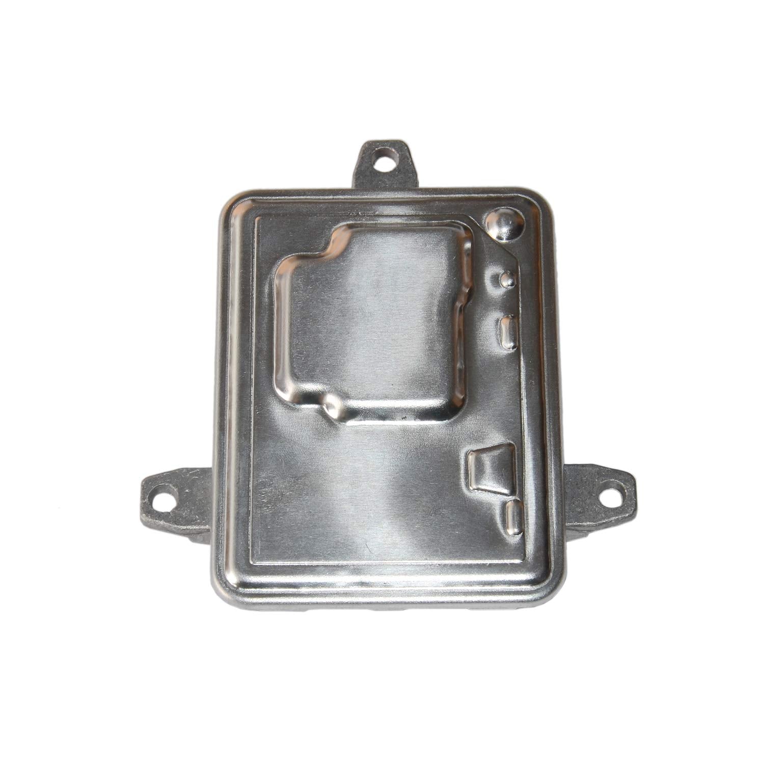 1307329312 Xenon Headlight Hid Ballast Control Unit For Me-Rcedes Ben-Z A B C Class W176 W204, Bm-W 1 3 5 6 7 X Series F20 E90 F