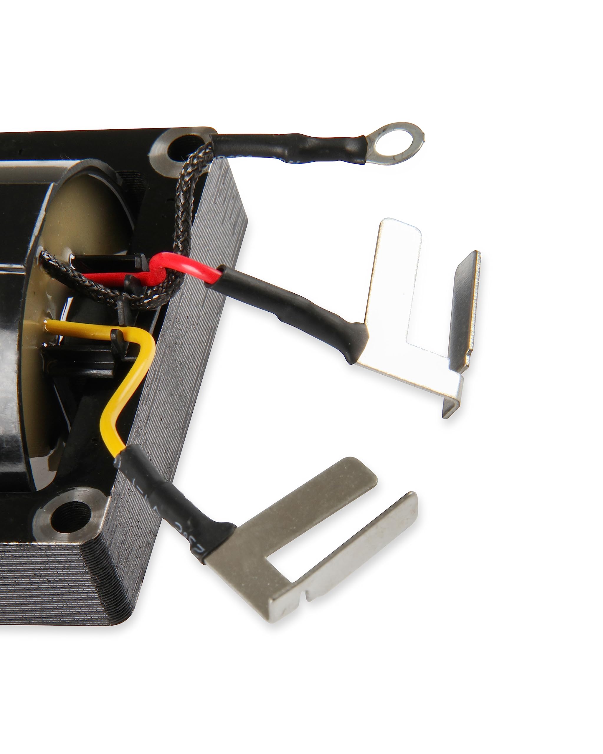 Msd 8225 Hei Ignition Coil