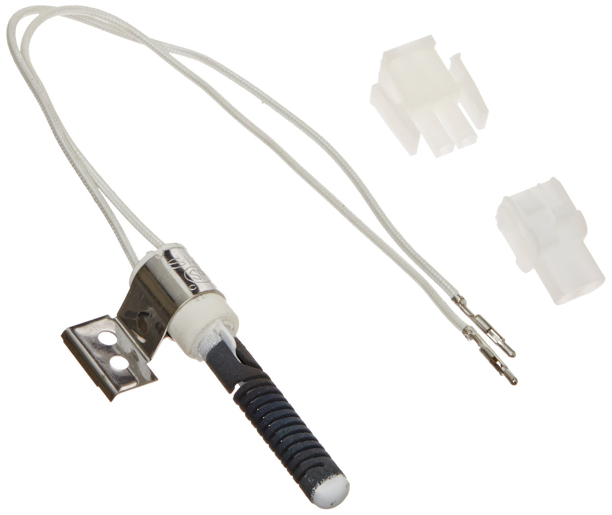 Nordyne 902661A Ignition Assembly with Plug
