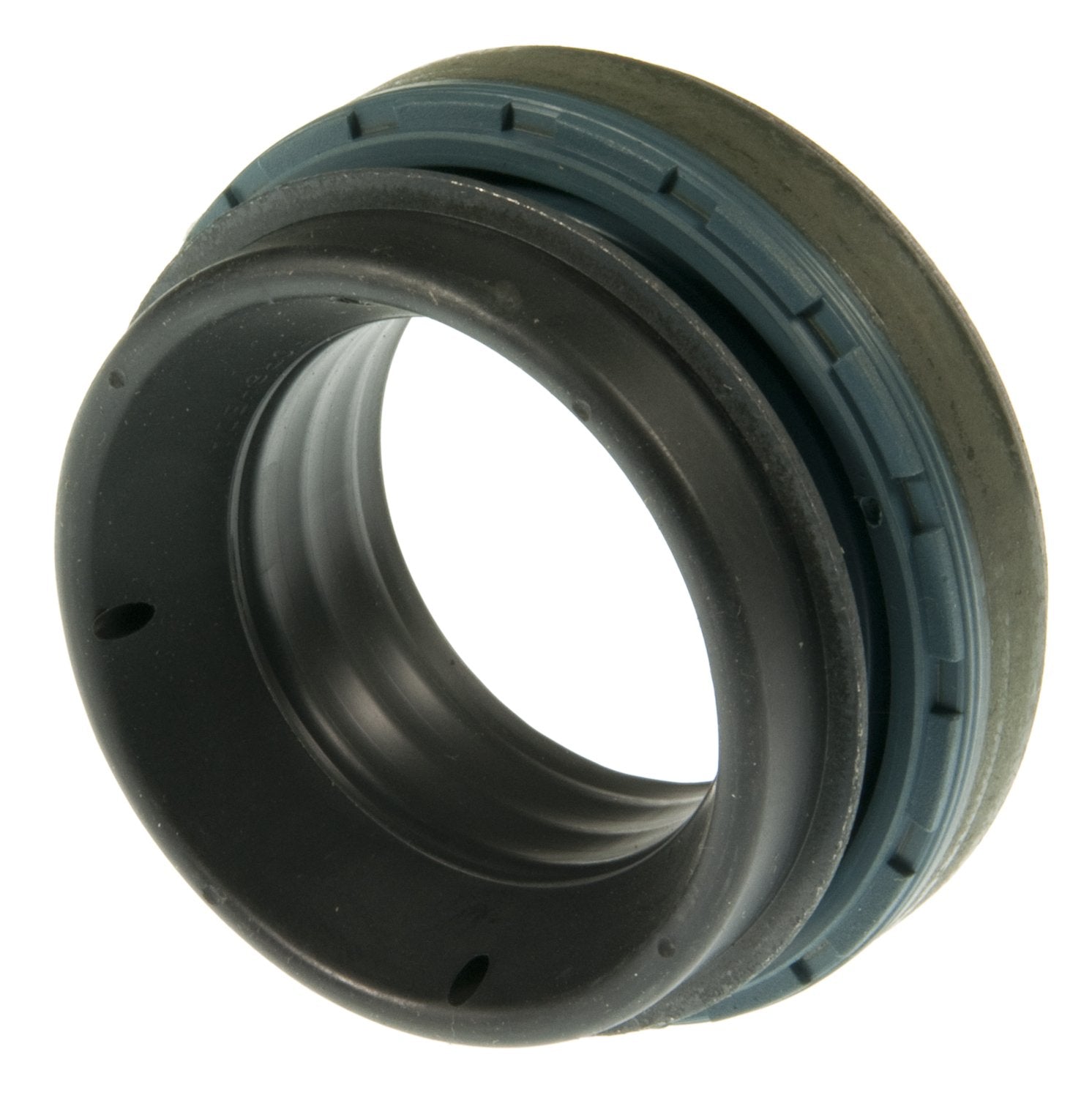National 710492 Axle Shaft Seal