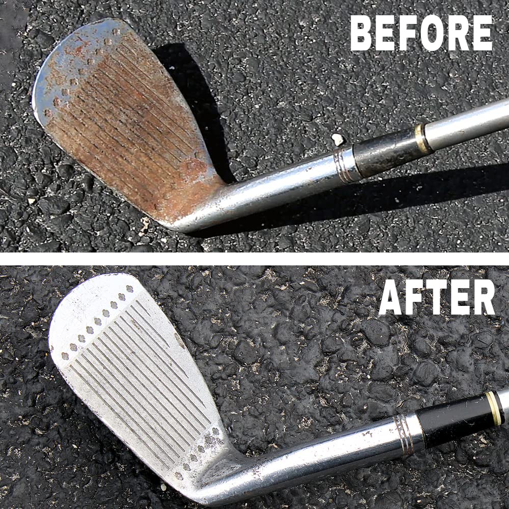 Flitz Metal Polish And Cleaner Paste, Also Works On Plastic, Fiberglass, Aluminum, Jewelry, Sterling Silver - Headlight Restorat