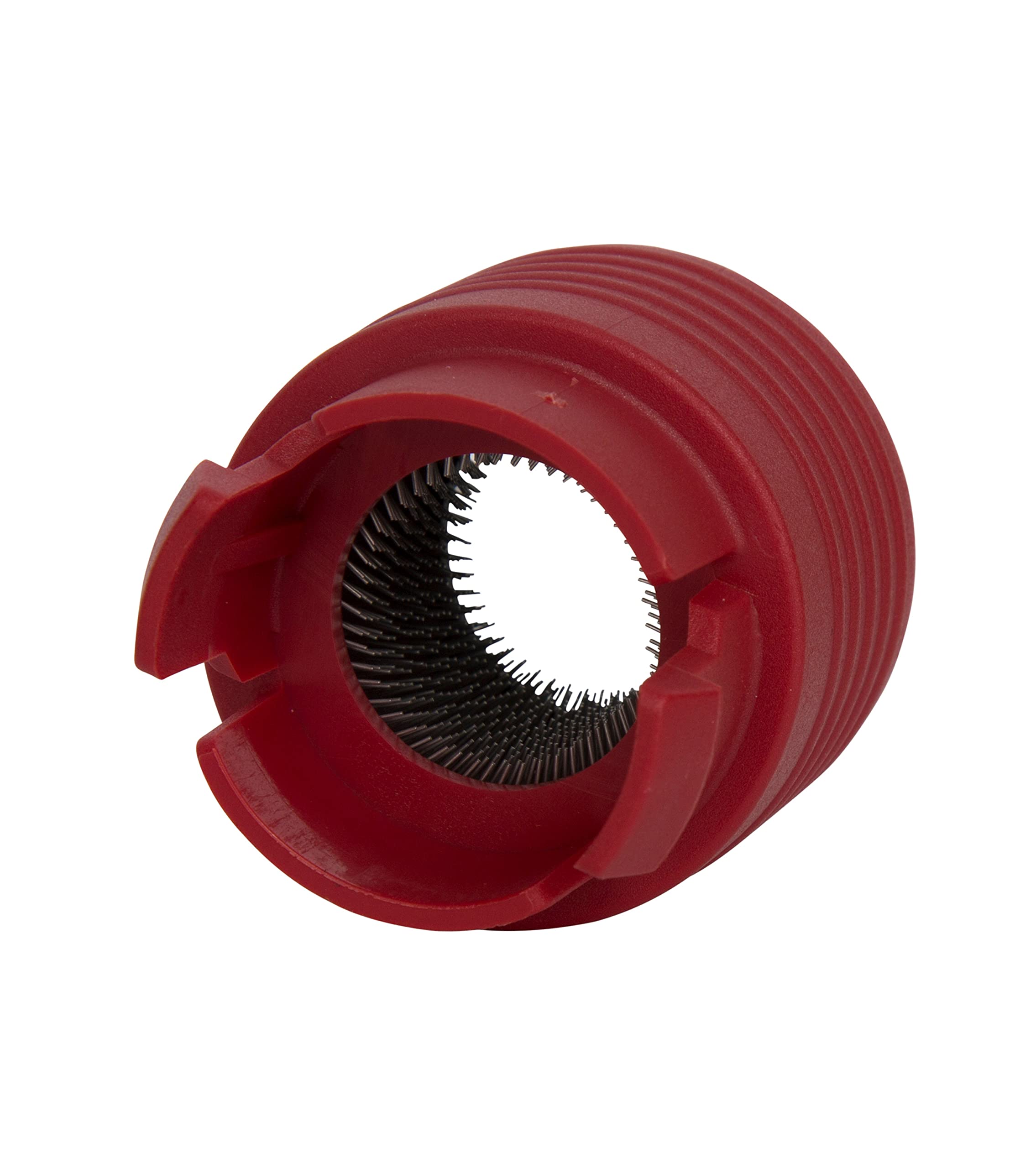 Steelman 60104 Wheel Stud Cleaner 7/8-Inch (22Mm) Adapter