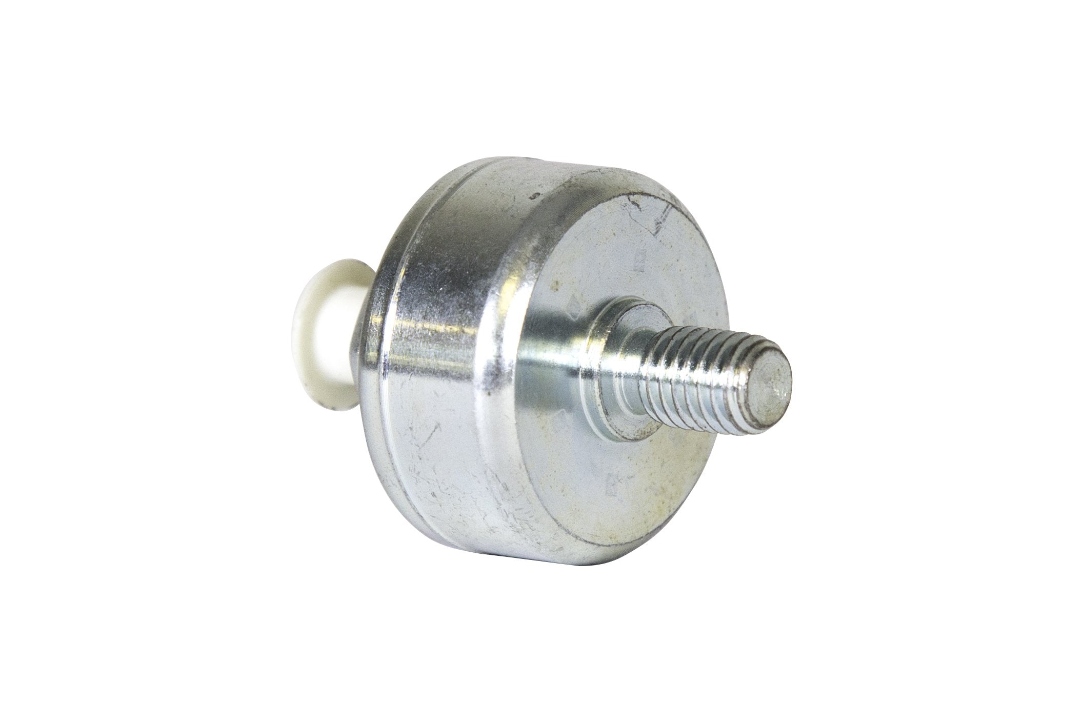 Acdelco Gm Original Equipment 213-3521 Ignition Knock (Detonation) Sensor