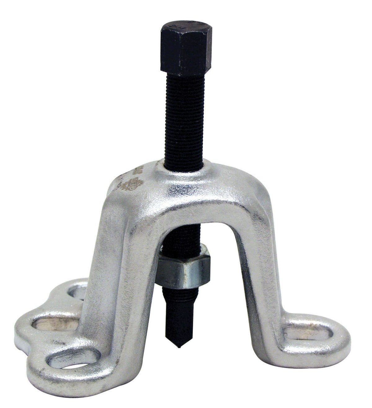 OEMTOOLS 27037 Front Hub Puller
