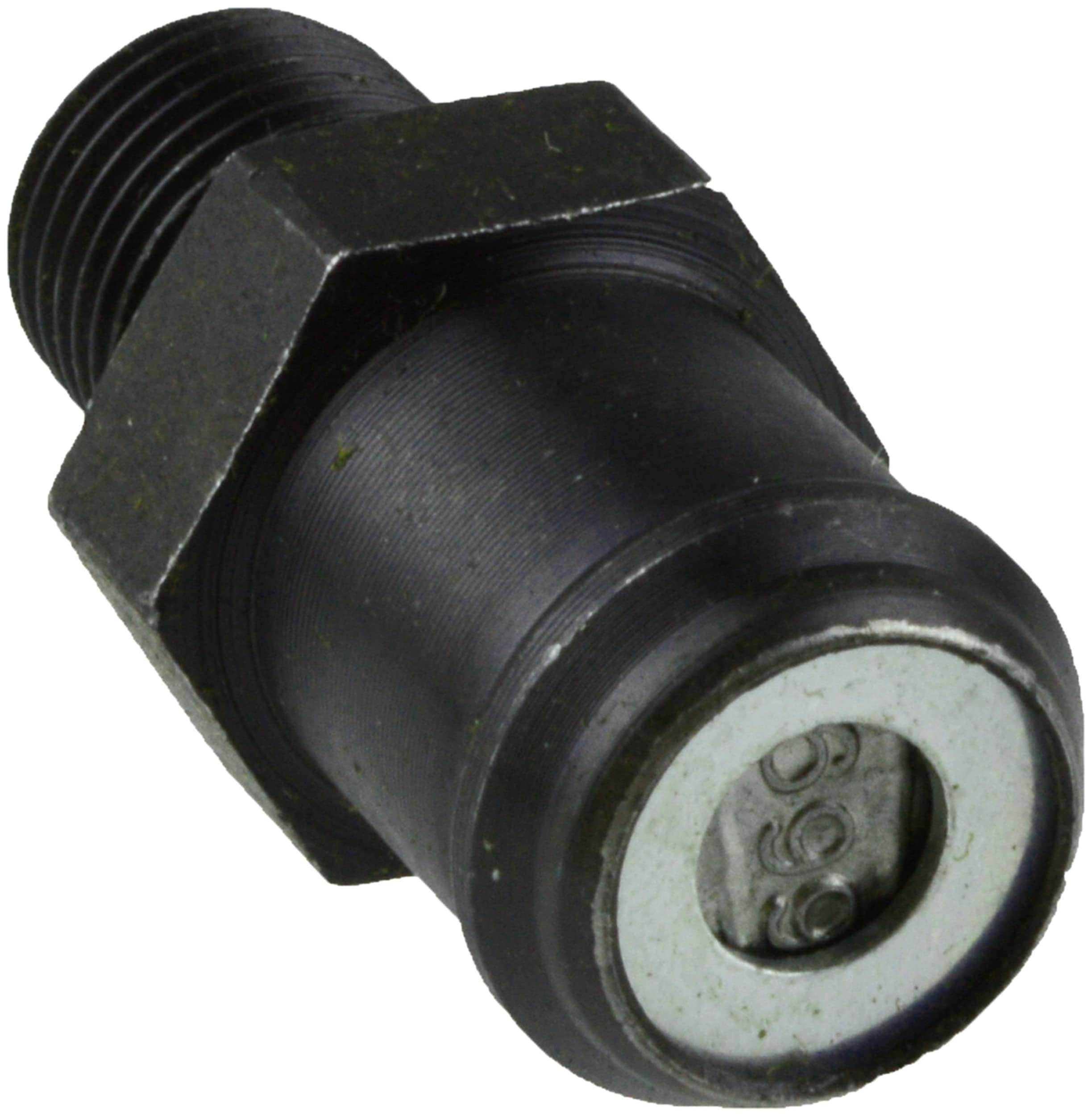 ACDelco Professional CV1016C PCV Valve