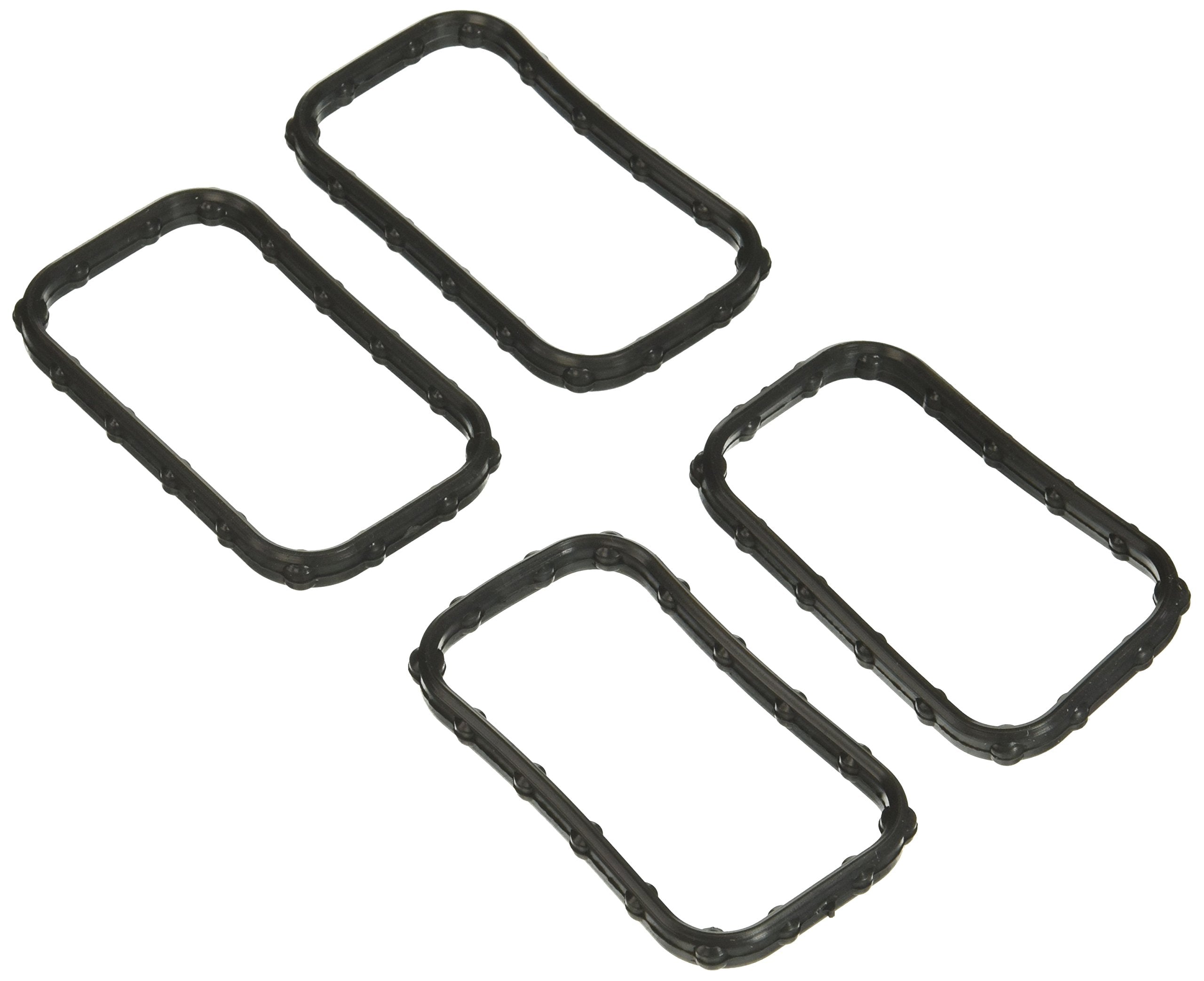 Mahle Original Ms19521 Gasket