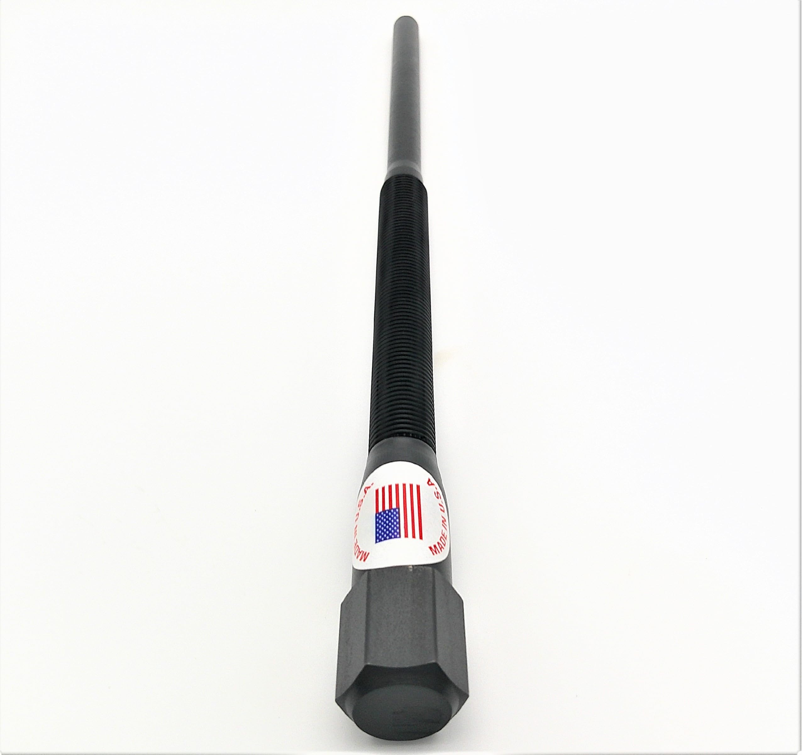 Made In The Usa - Heavy Duty Primary Clutch Puller Tool For Arctic Cat Textron/Wildcat/Caterpillar Cuv82/102D & Cuv85/105D/Cushm