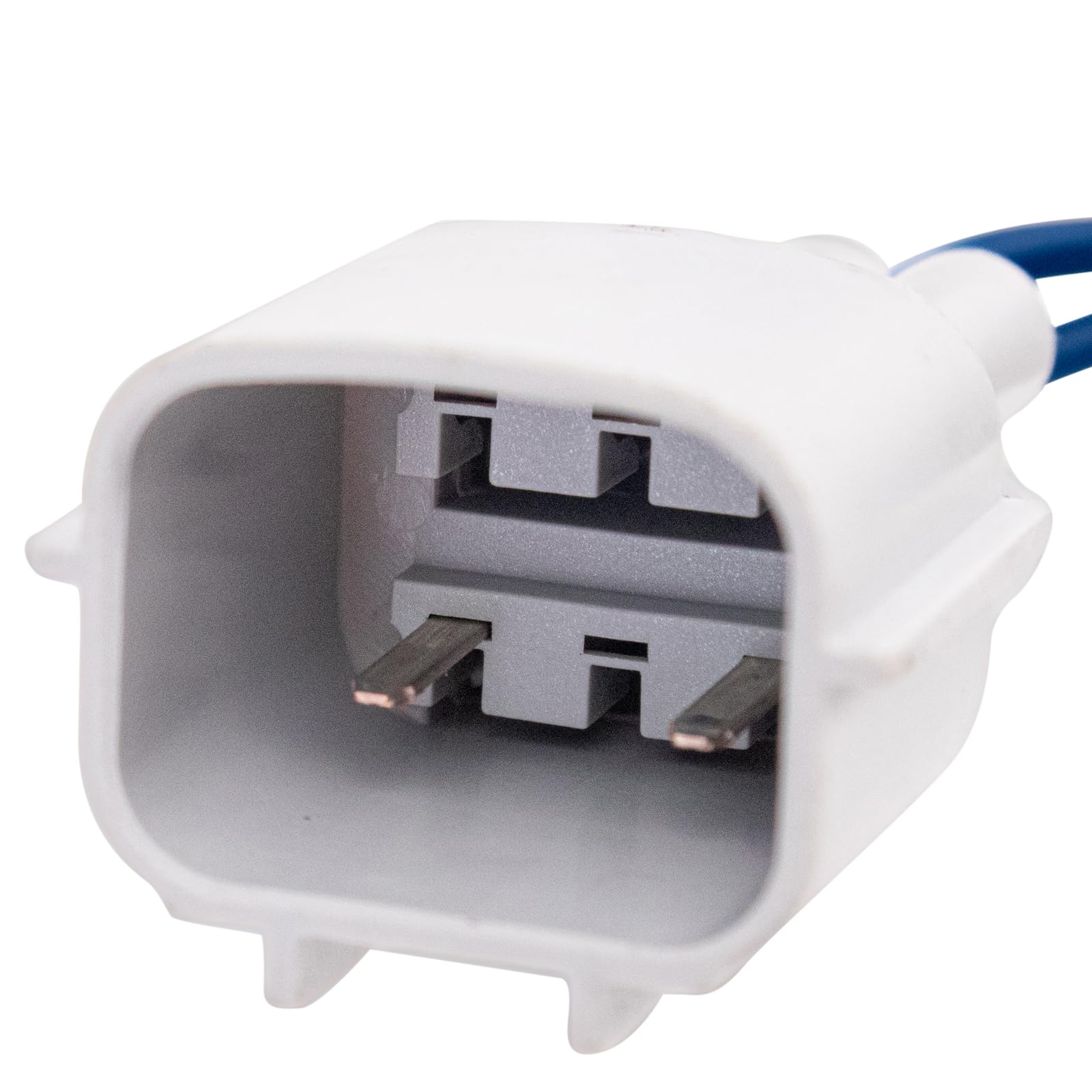 Trq Rear Right Power Window Regulator & Motor Assembly Passenger Side Compatible With 2011-2017 Nissan Juke 2011-2012 Leaf