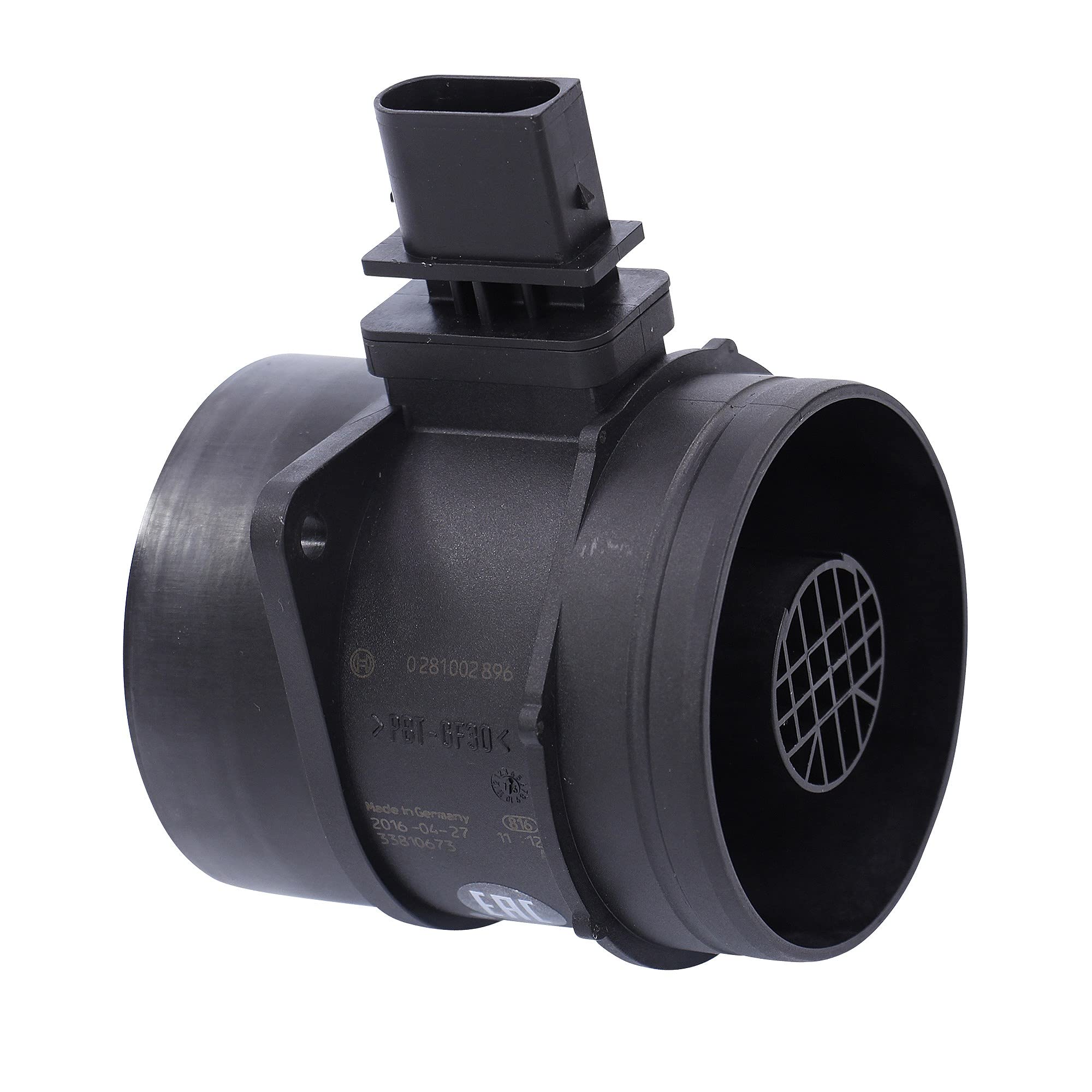 Bosch 0281002896 Mass Air Flow Sensor