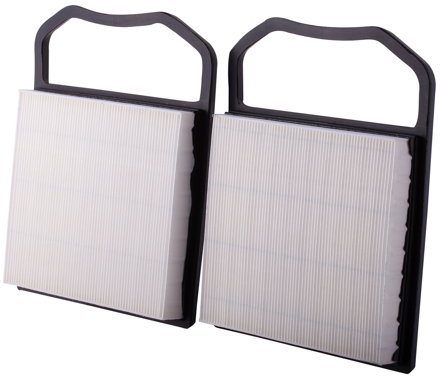 PG Engine Air FIlter PA99235 | Fits 2019-17 Mercedes-Benz GLS450, 2018-14 E400, 2022-17 C43 AMG, 2019-17 GLE43 AMG, 2020-19 E450, 2022-17 GLC43 AMG, 2016-15 GL450, 2019-16 GLE400, 2020-18 S450