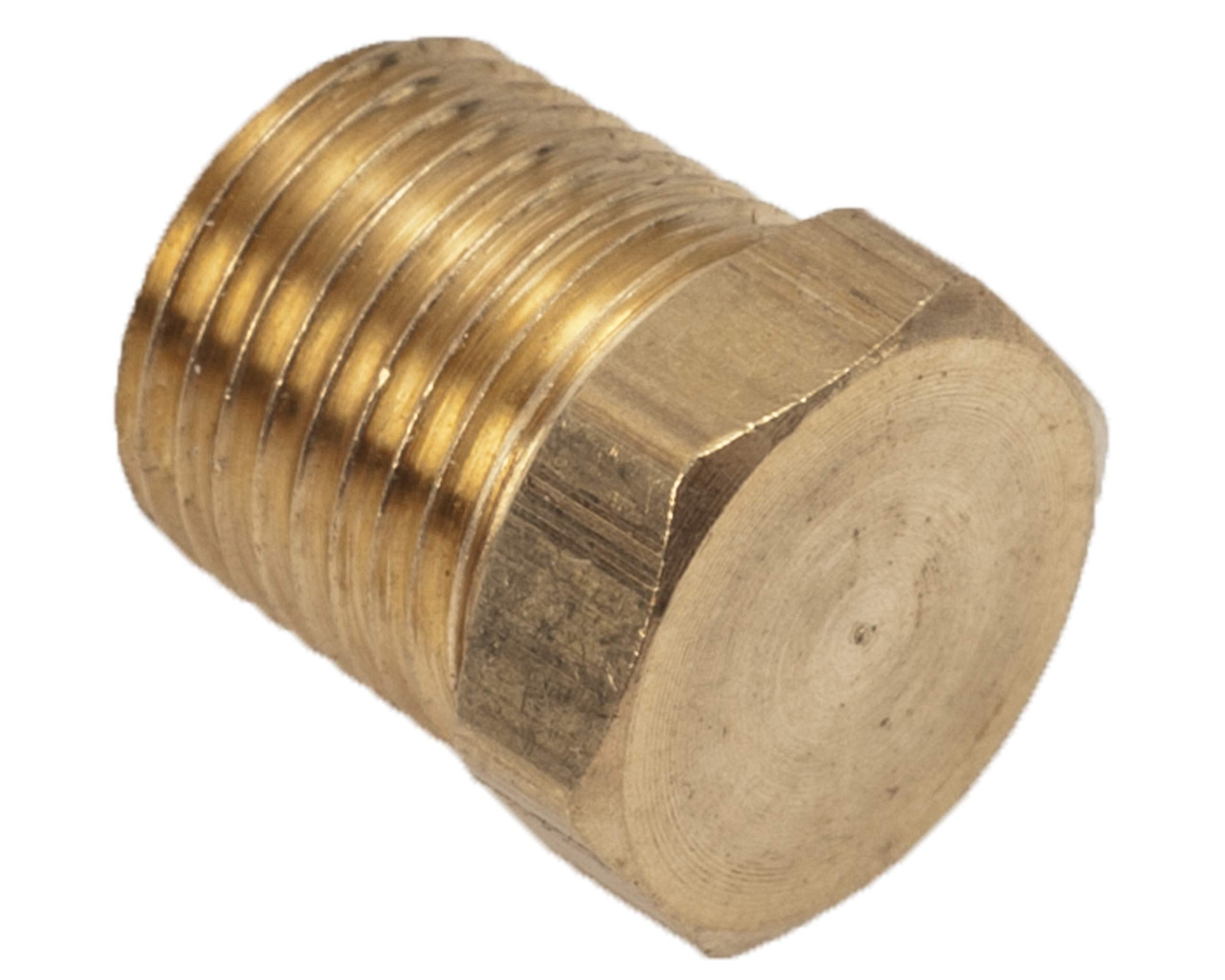 Sierra International, 18-4263, Pipe Plug