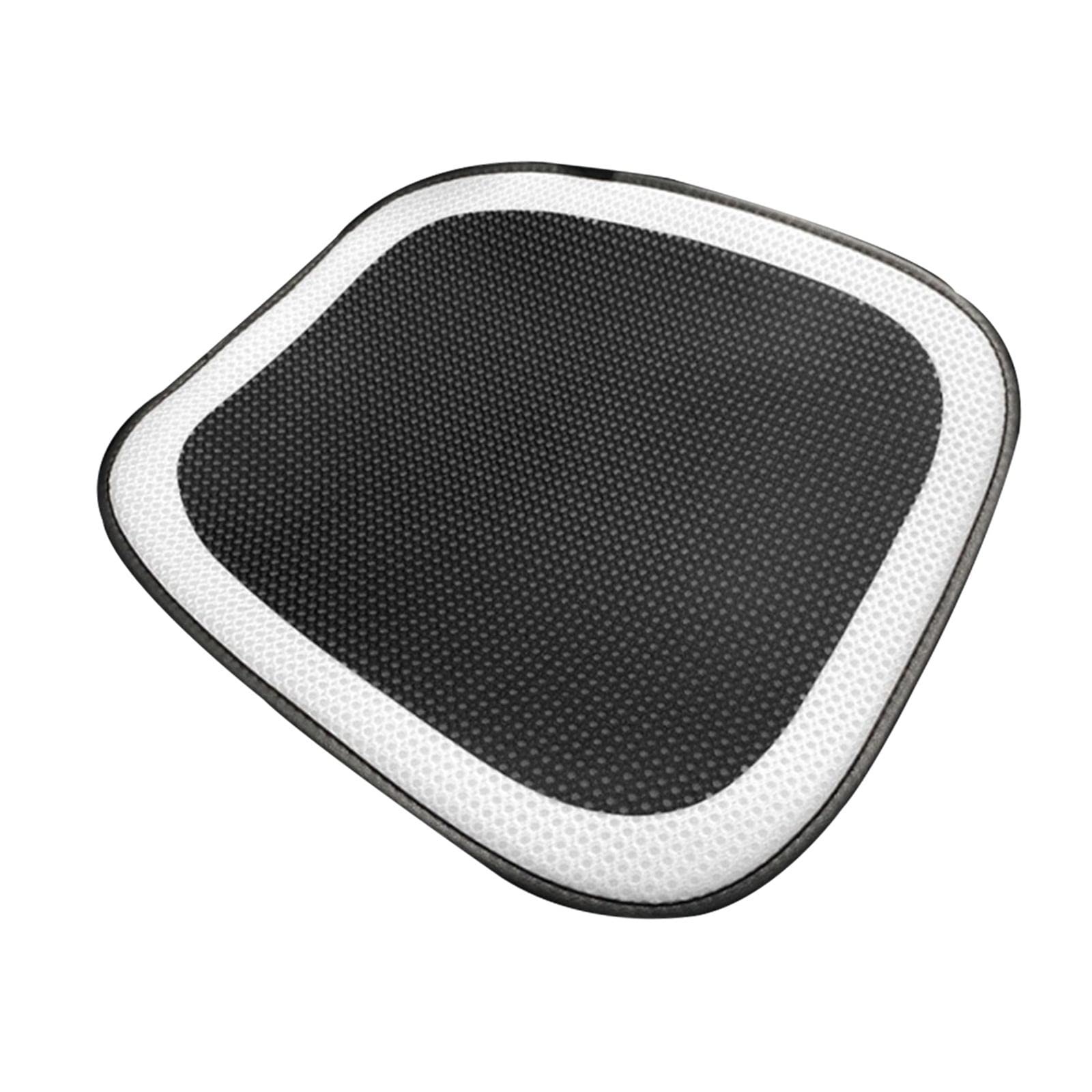 MERISHOPP Universal car Cover Breathable for Sedan Auto Interior Accessories Seat Cushion Motors|Parts & Accessories|Car & Truck