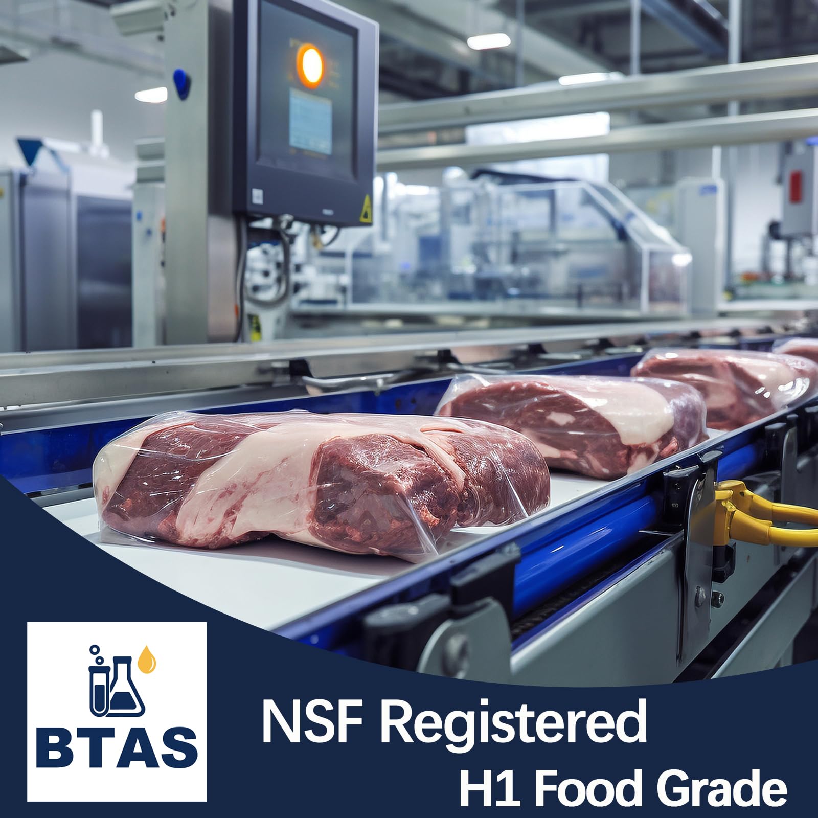 BTAS Dielectric Grease for Electrical Connectors Automotive Spark Plug Boot Battery Terminal Marine Dialectical Electronics Wiri