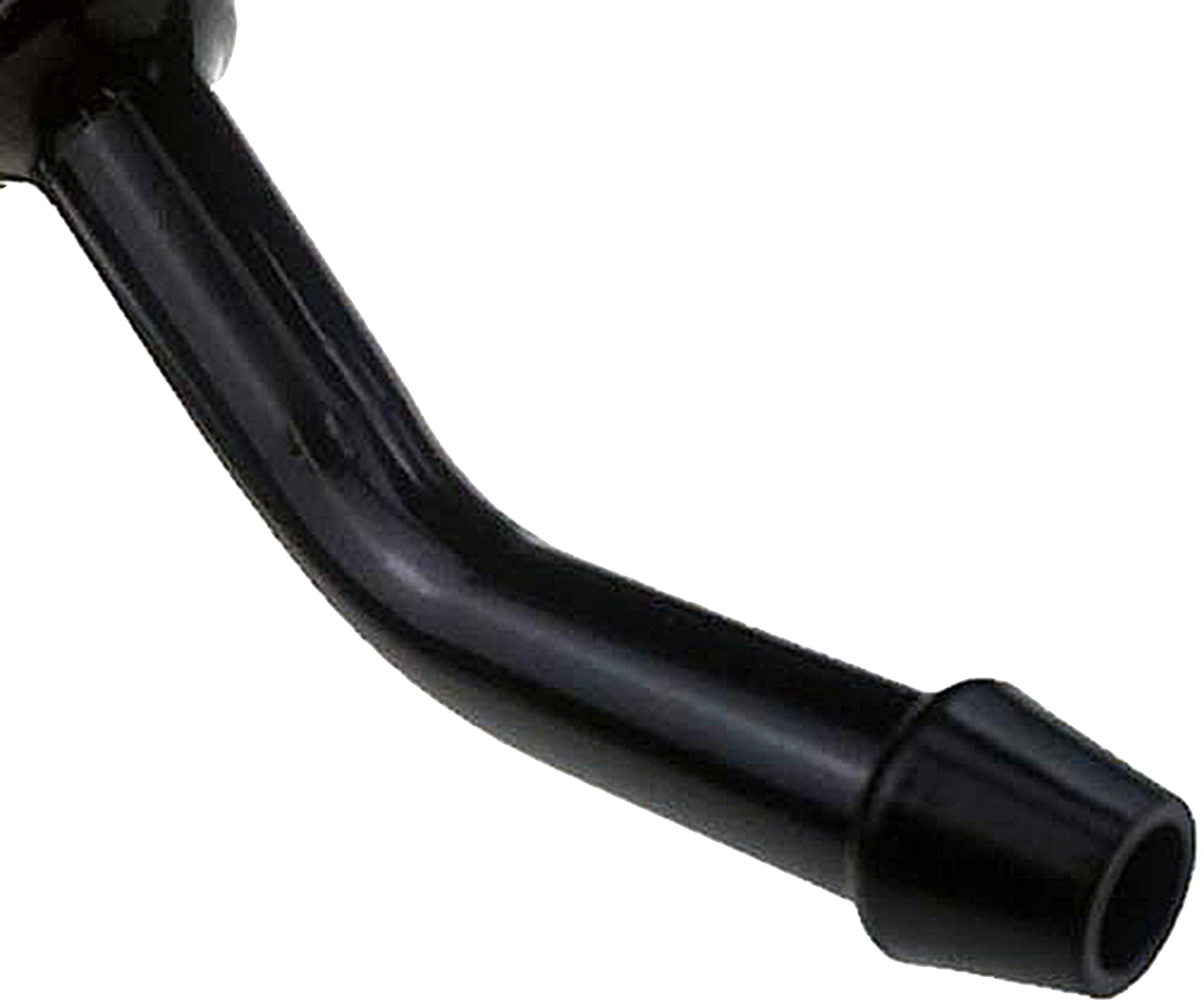 Dorman 626-567 Hvac Heater Hose Assembly Compatible With Select Ford Models