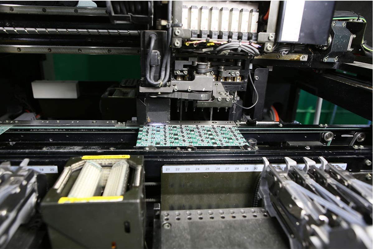 Engine Cam Camshaft Position Sensor Compatible with Ford 6.0L 6.4L 04-10 E-350 E350 / 04-08 E-450 E450 / 03-05 Excursion / 03-10