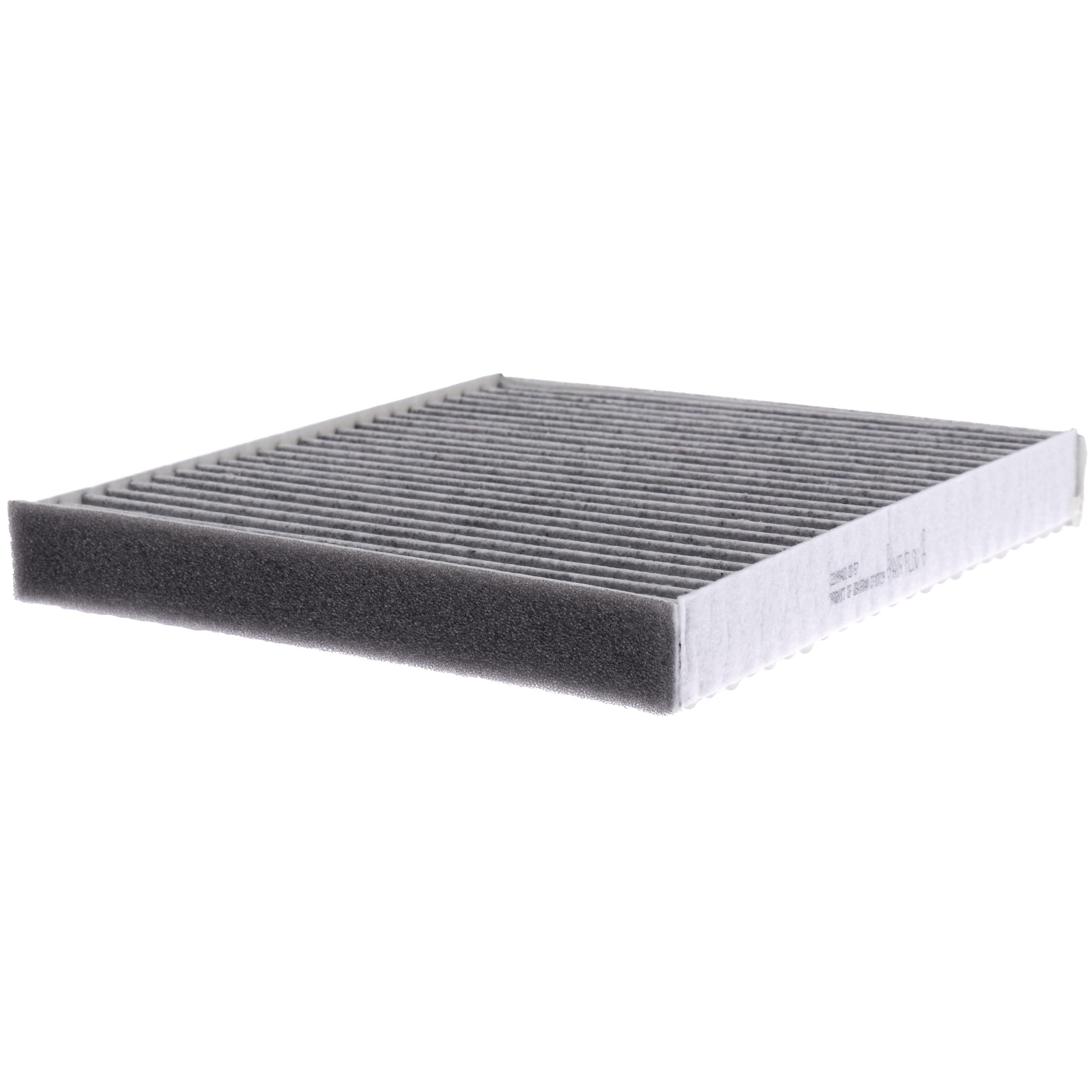 Fram Fresh Breeze Cabin Air Filter With Arm & Hammer Baking Soda, Cf10729 For Select Chrysler, Dodge And Jeep Vehicles, White