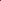 Colorfusion Ppf By Vvivid, Satin Chrome Stealth Green Dry Apply Ppf Vinyl Car Wrap Roll 6Ft X 5Ft