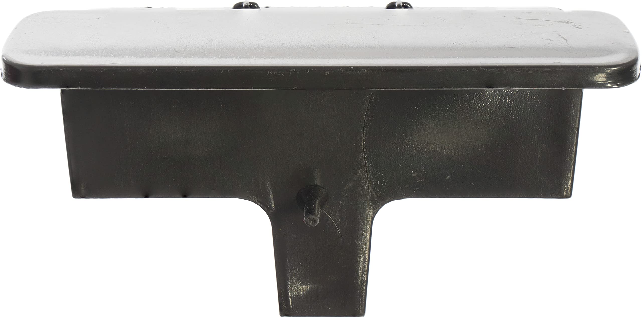 Apdty 035921 Center Console Lid Latch Repair Kit
