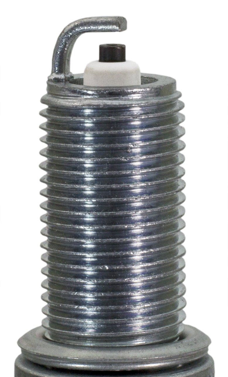 ACDelco Gold 21 RAPIDFIRE Spark Plug