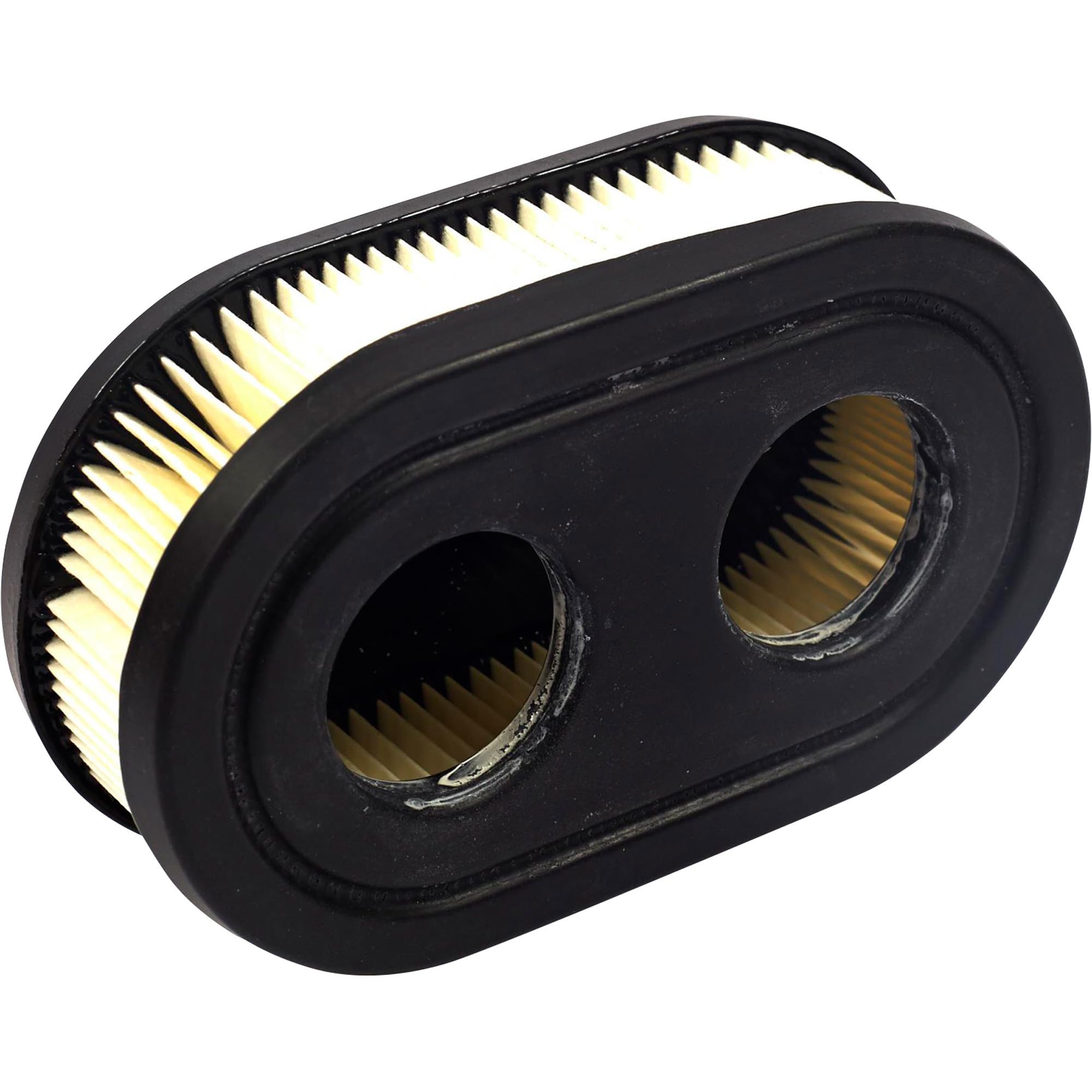 Briggs & Stratton Air Filter - OEM Replacement Part# 593260