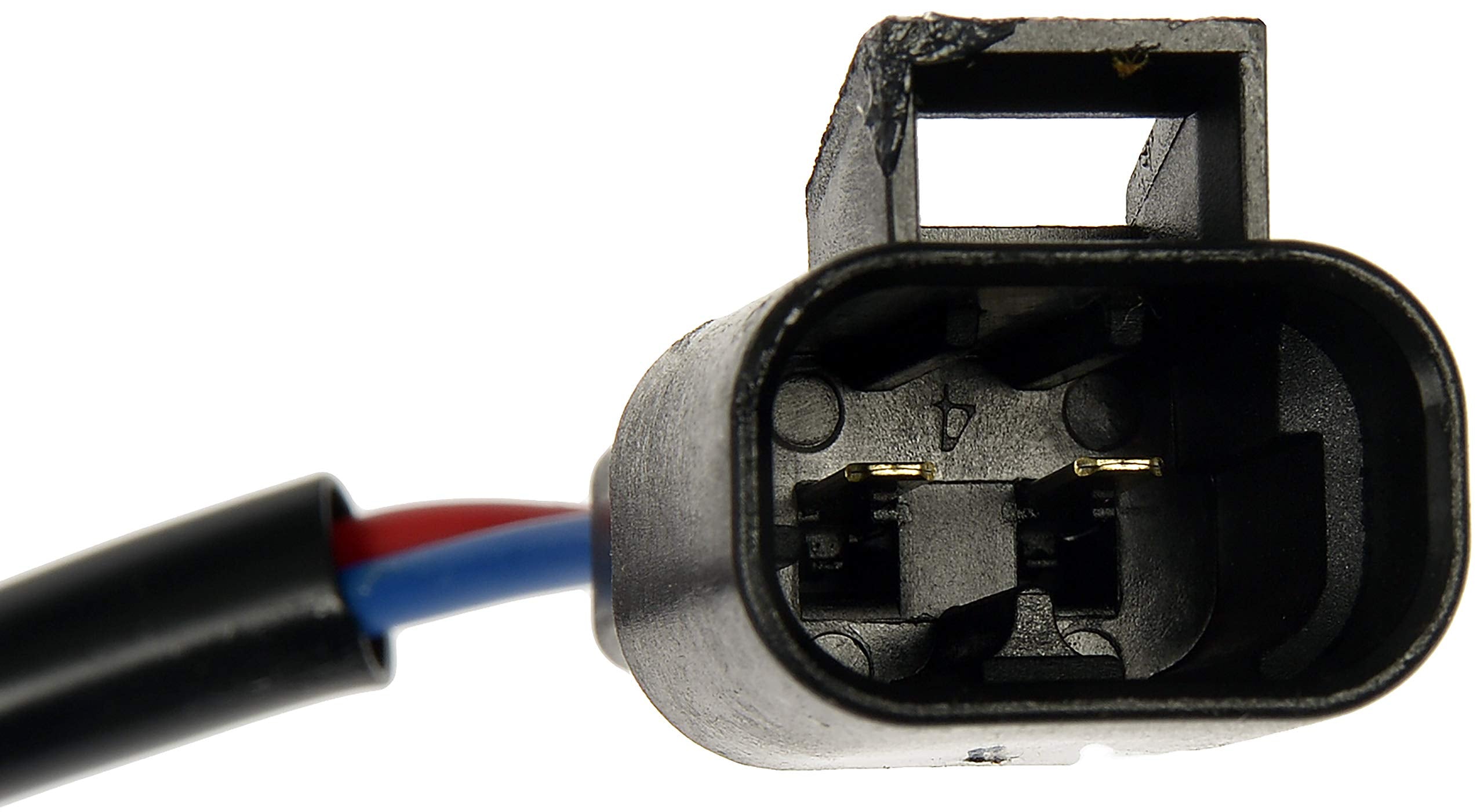 Dorman 741-642 Front Passenger Side Power Window Regulator And Motor Assembly Compatible With Select Oldsmobile / Pontiac Models