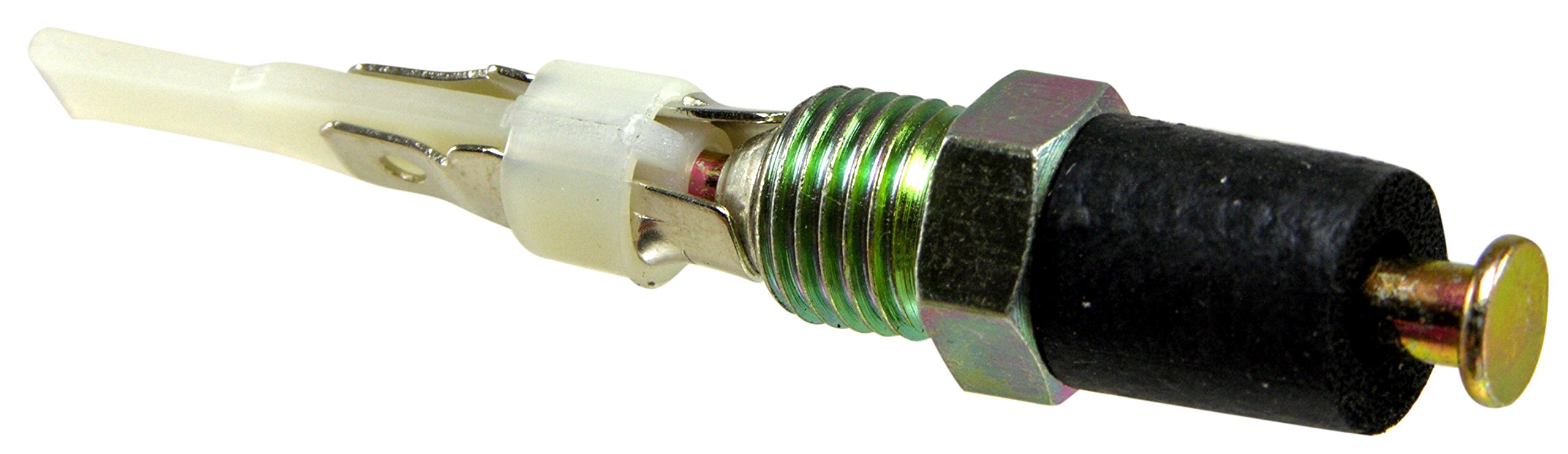 Wells SW90 Door Jamb Switch