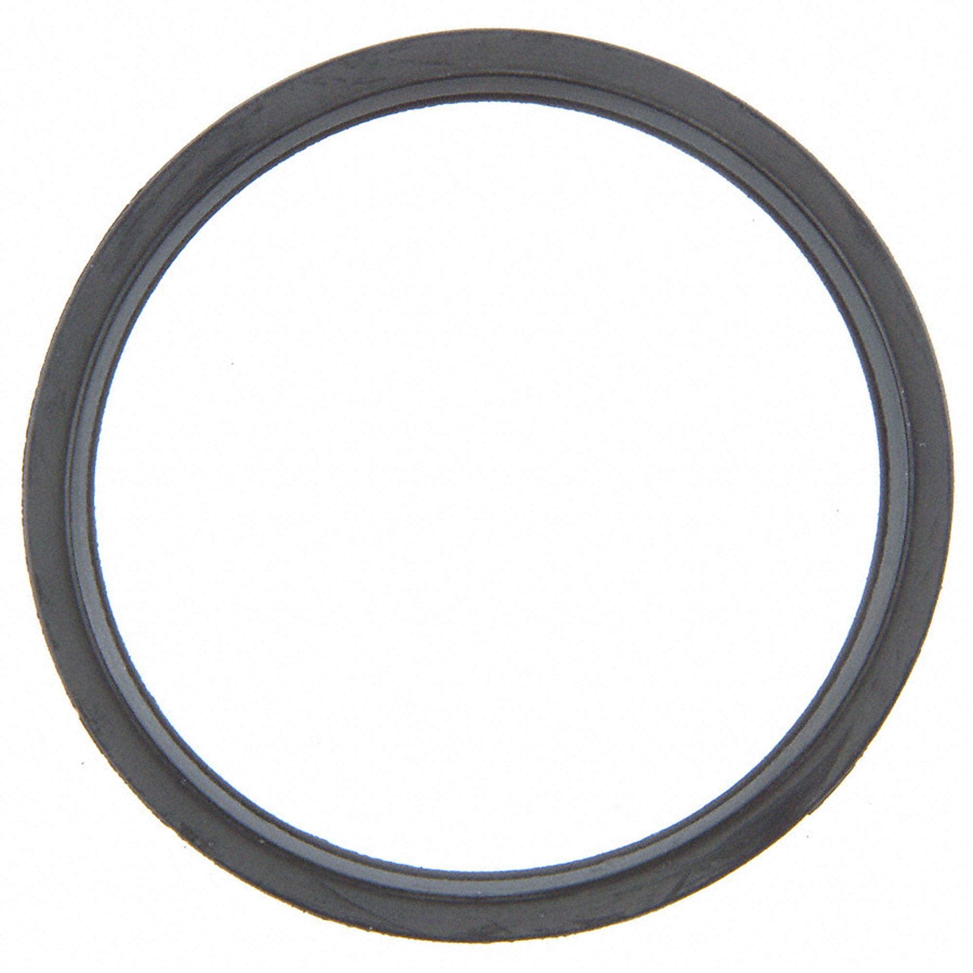 Fel-Pro 35710 O-Ring