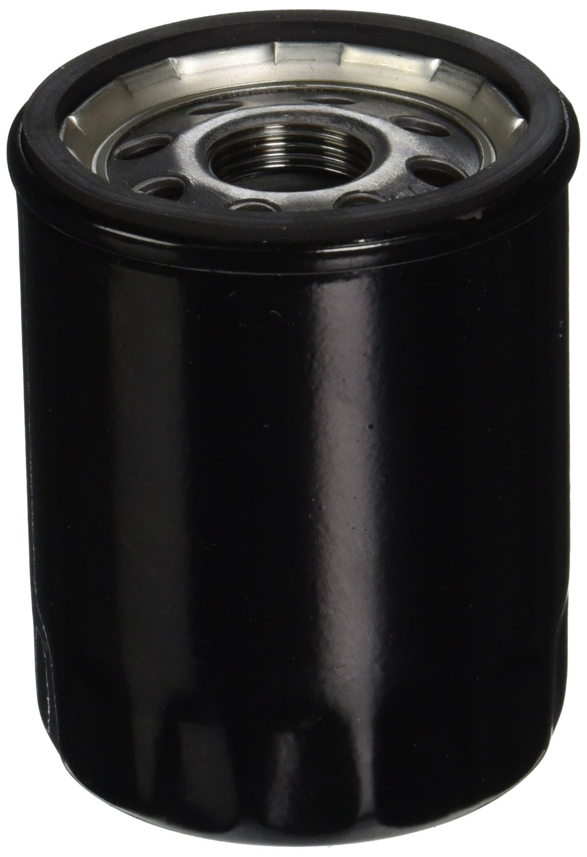 Wix 57055 Lube Oil