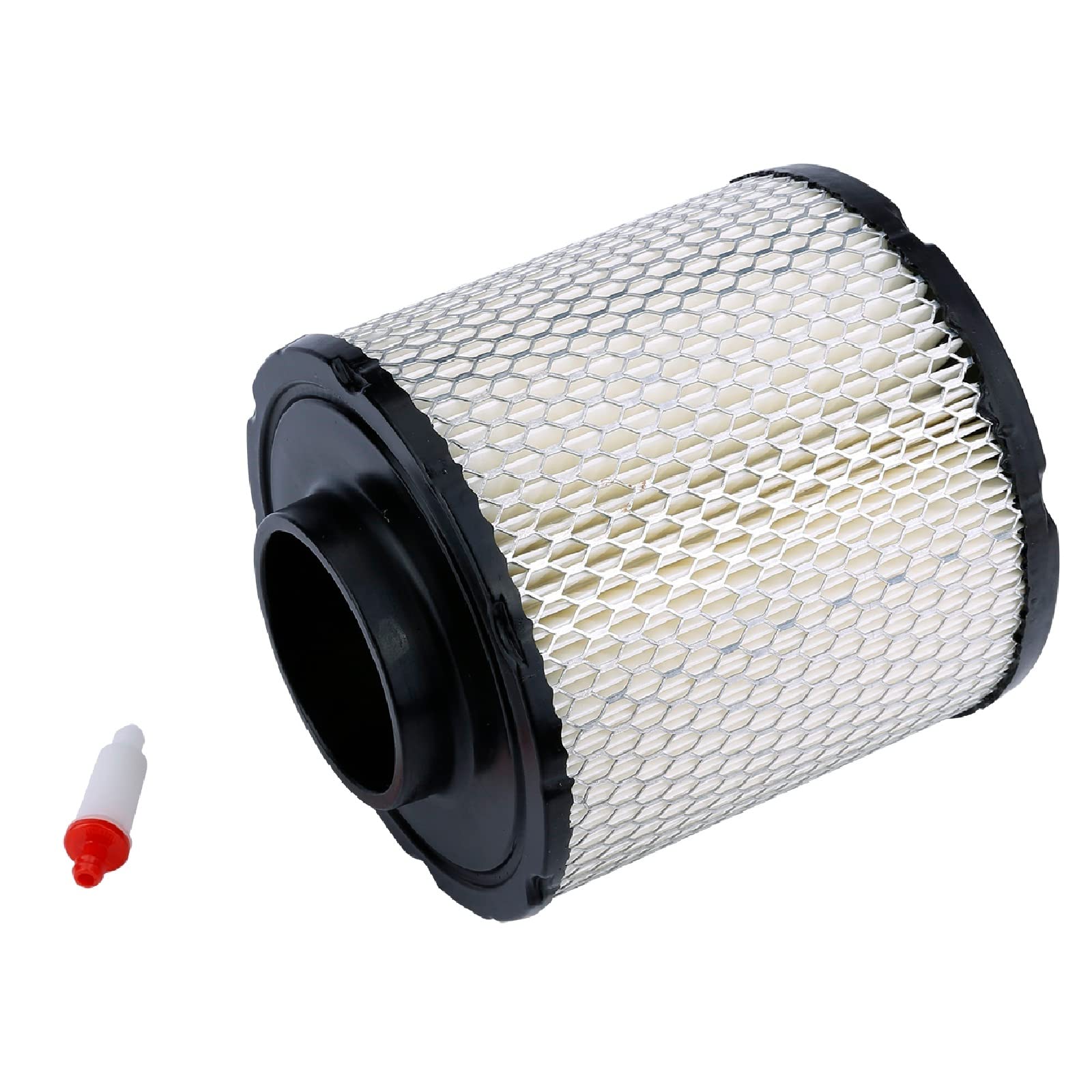Air Filter Compatible With Polaris 500 570 Crew Etx, Ace 500 570 ,Ranger 500 570, Sportsman 570, Sportsman Ace 570,M1400 ,Gas 20