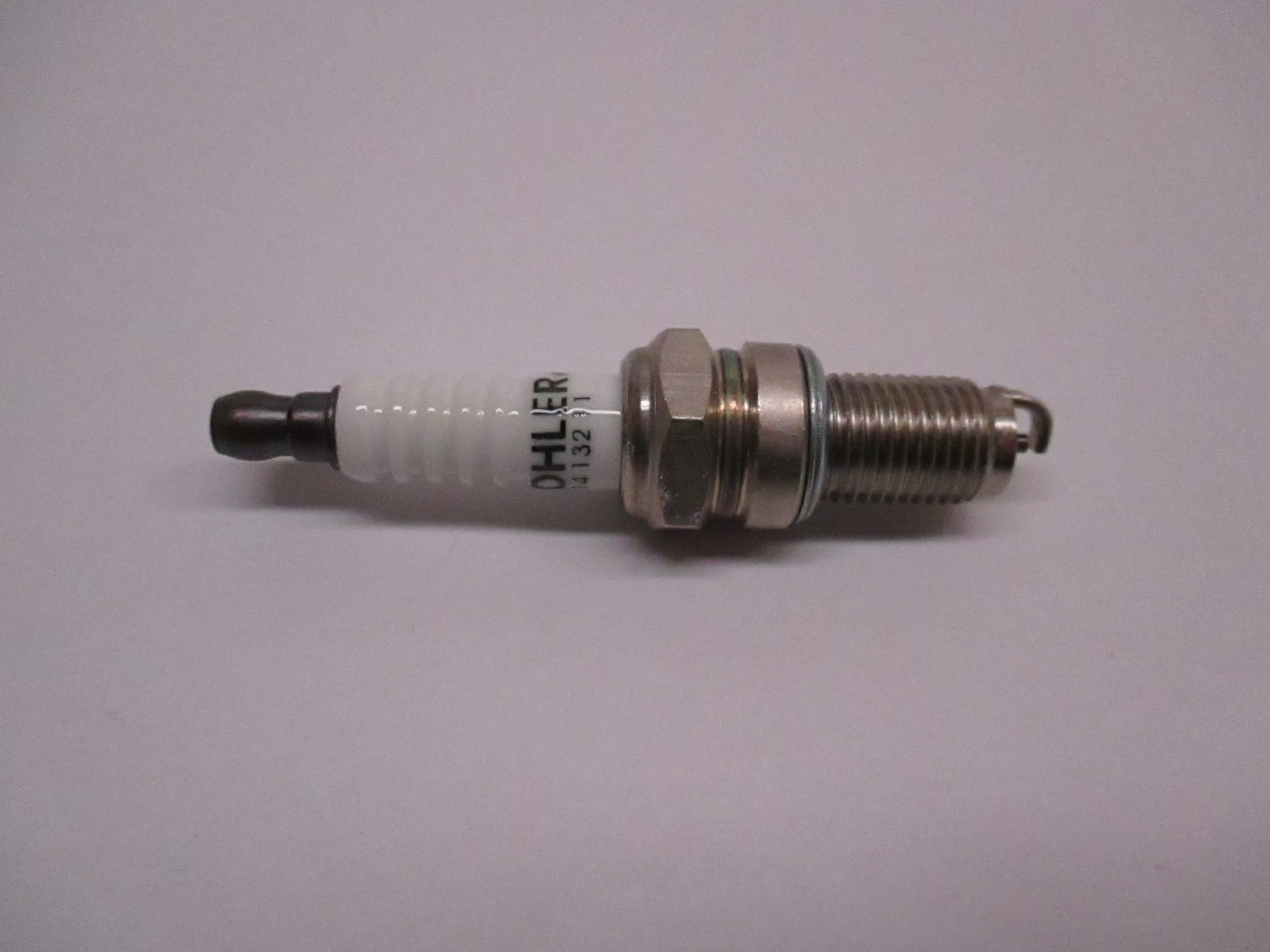 Kohler 490-250-K016 Spark Plug Engine Parts