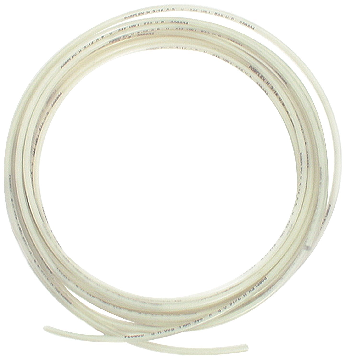 Allstar Performance ALL48026 10' Nylon Material Replacement Brake Line