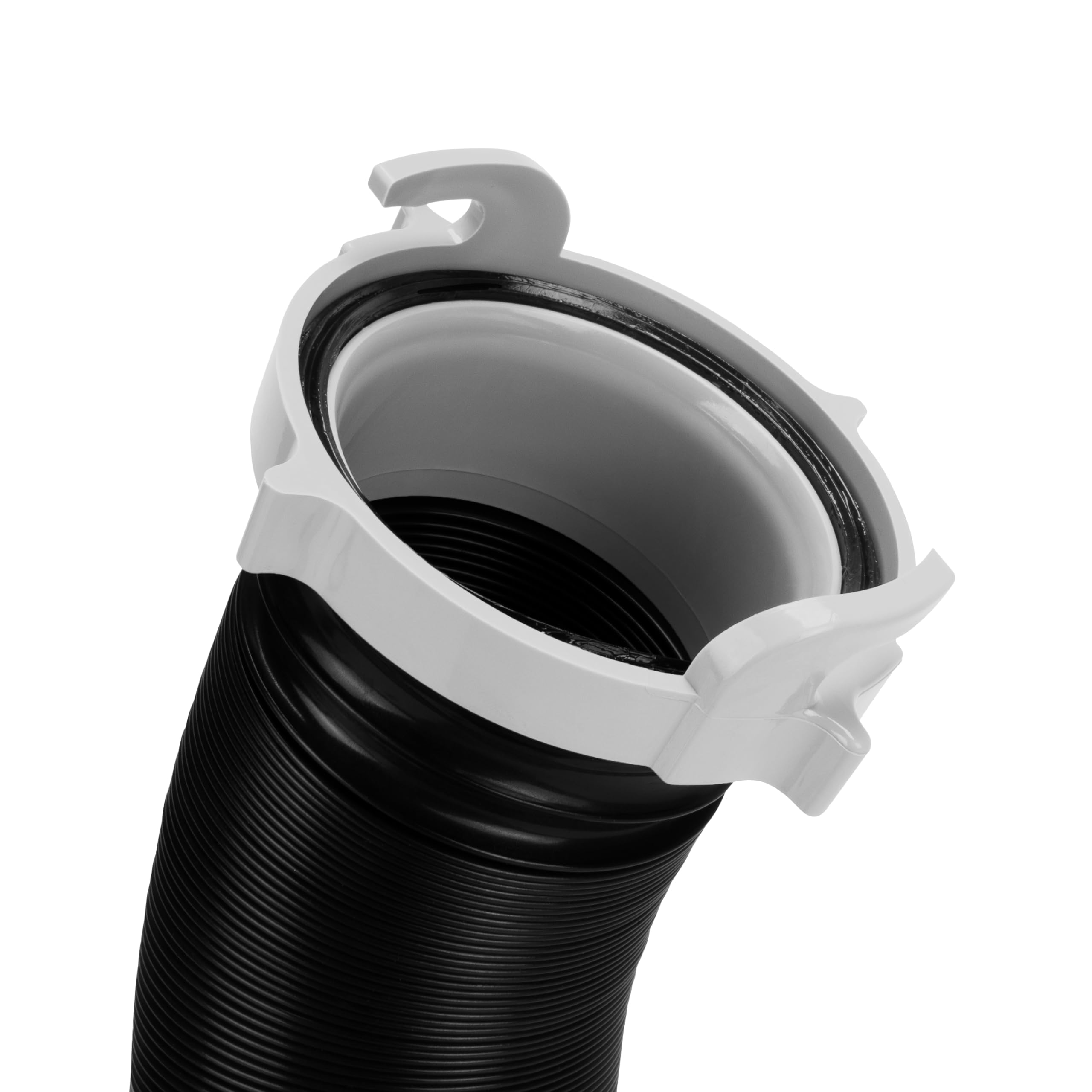 Easy Slip Rv Sewer Kit