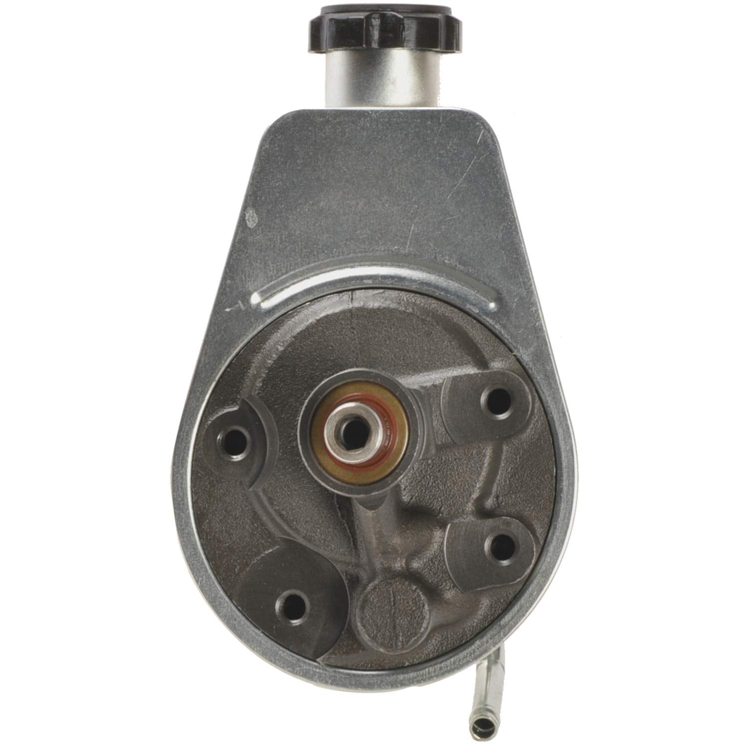 Cardone 96-7920 New Power Steering Unit