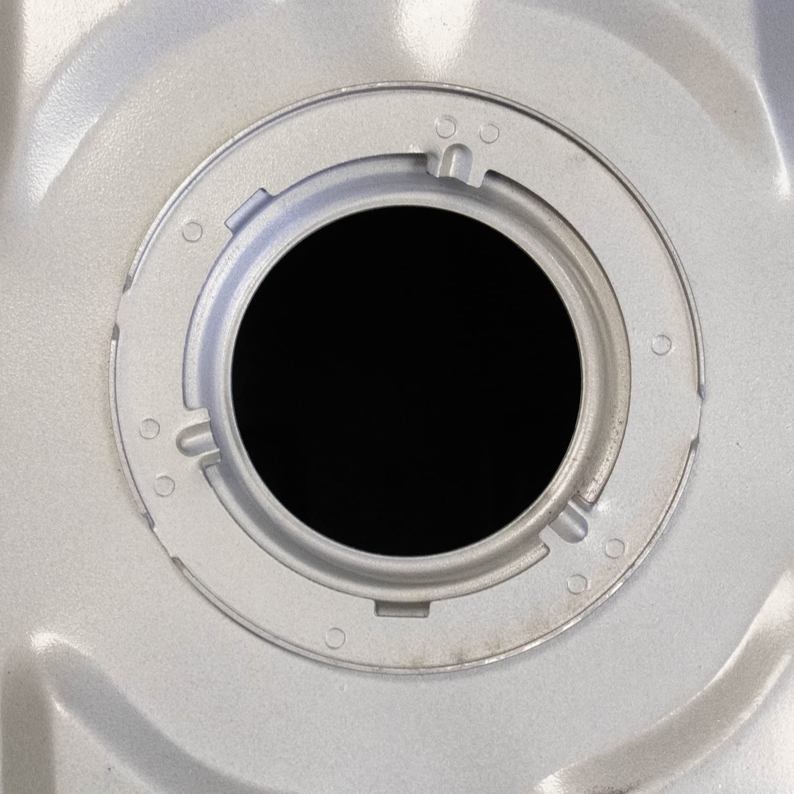 Trq Gas Fuel Tank 30 Gal Compatible With 1992-1994 Chevrolet Blazer 1995-1997 Tahoe 1992-1997 Gmc Yukon