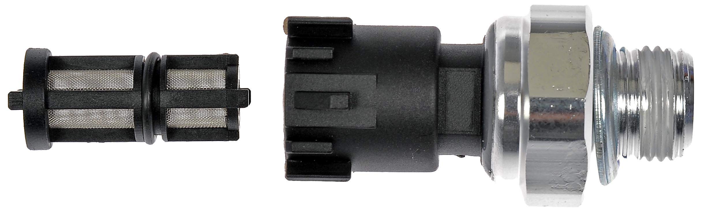Dorman 926-041 Engine Oil Pressure Sensor Compatible With Select Models