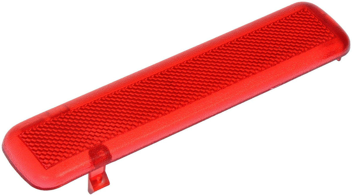 Dorman 74367 Door Interior Reflector Compatible With Select Cadillac / Chevrolet / Gmc Models